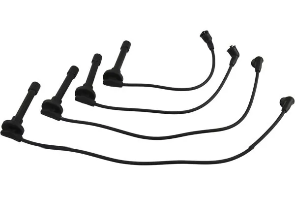 Ignition Cable Kit